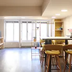 Beautiful Apartment - Louvre Museum