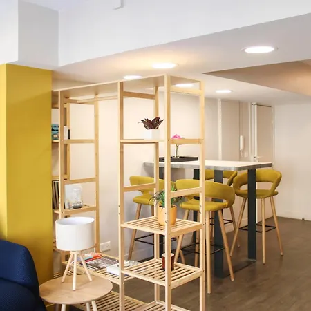 Beautiful - Louvre Museum *
